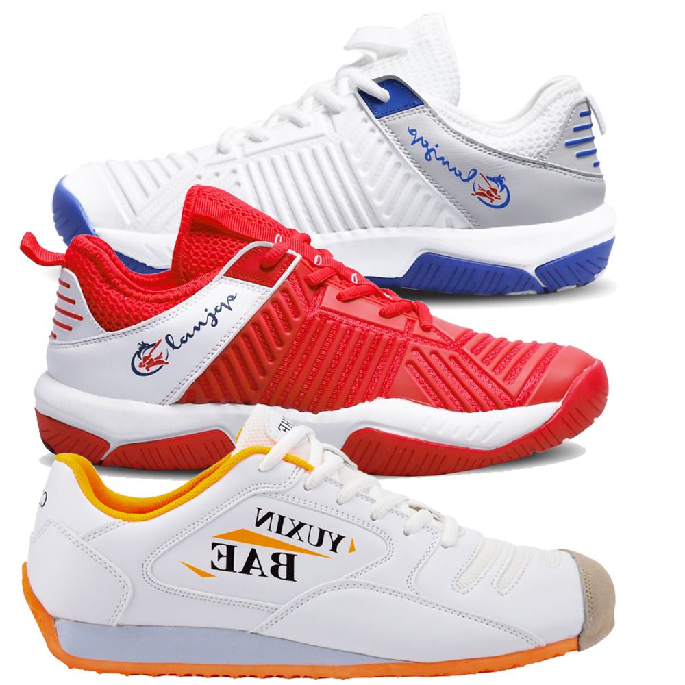 Lucky ffa-전문 펜싱 스니커즈, 로우 컷 펜싱 제품 스포츠 신발, 펜싱 경쟁 훈련 신발